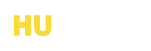 logo hubet